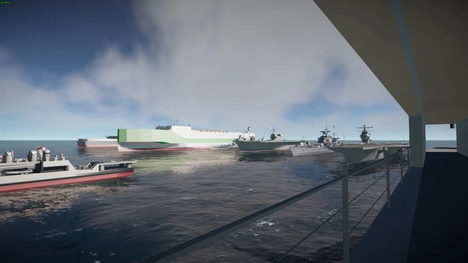 NavalArt görsel 16