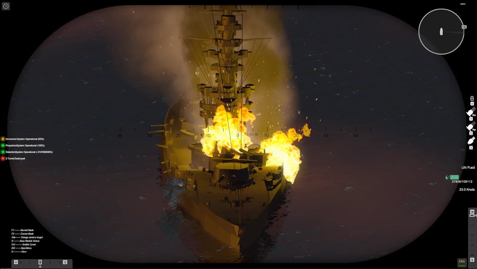 NavalArt görsel 17