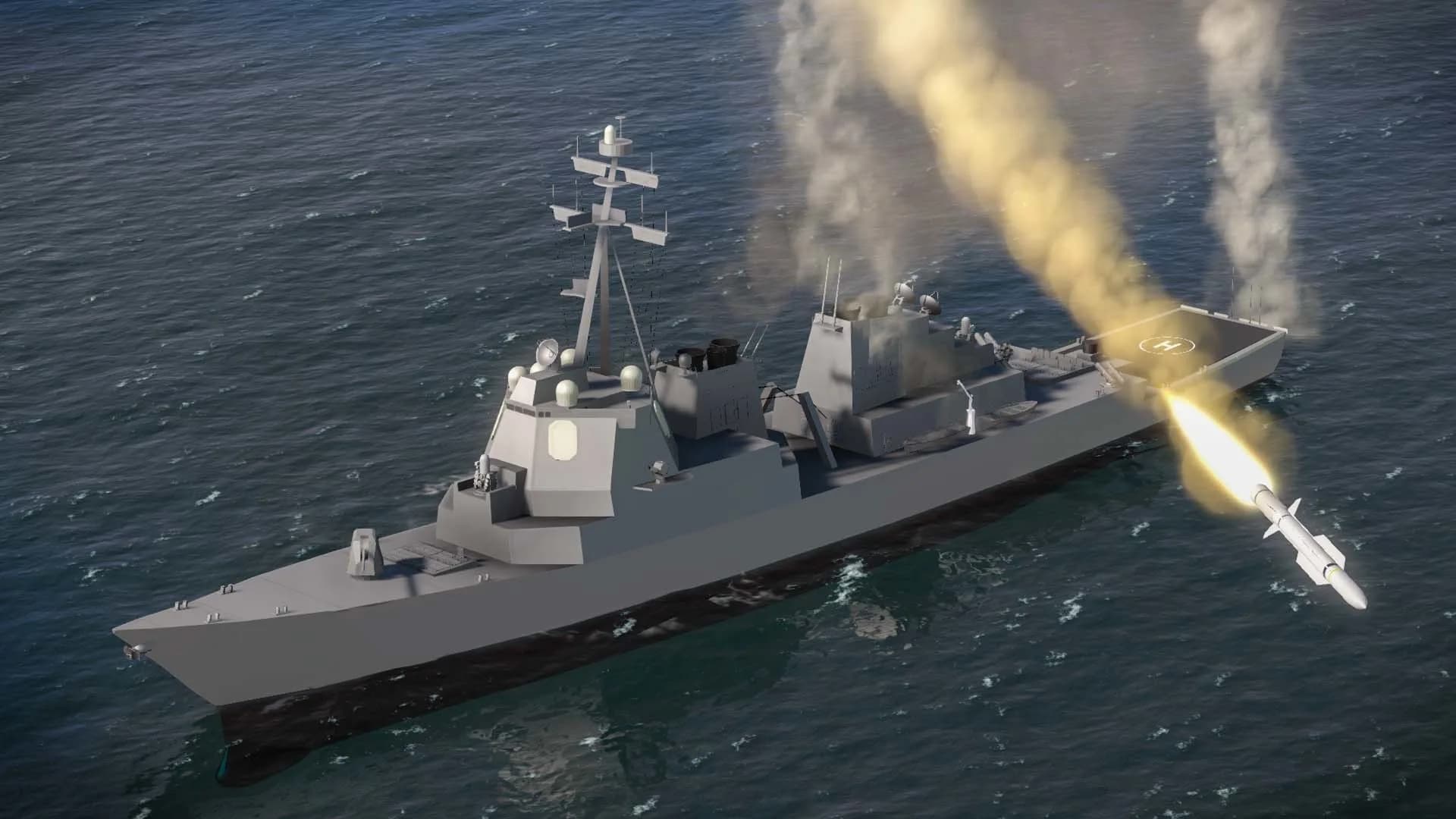NavalArt görsel 4
