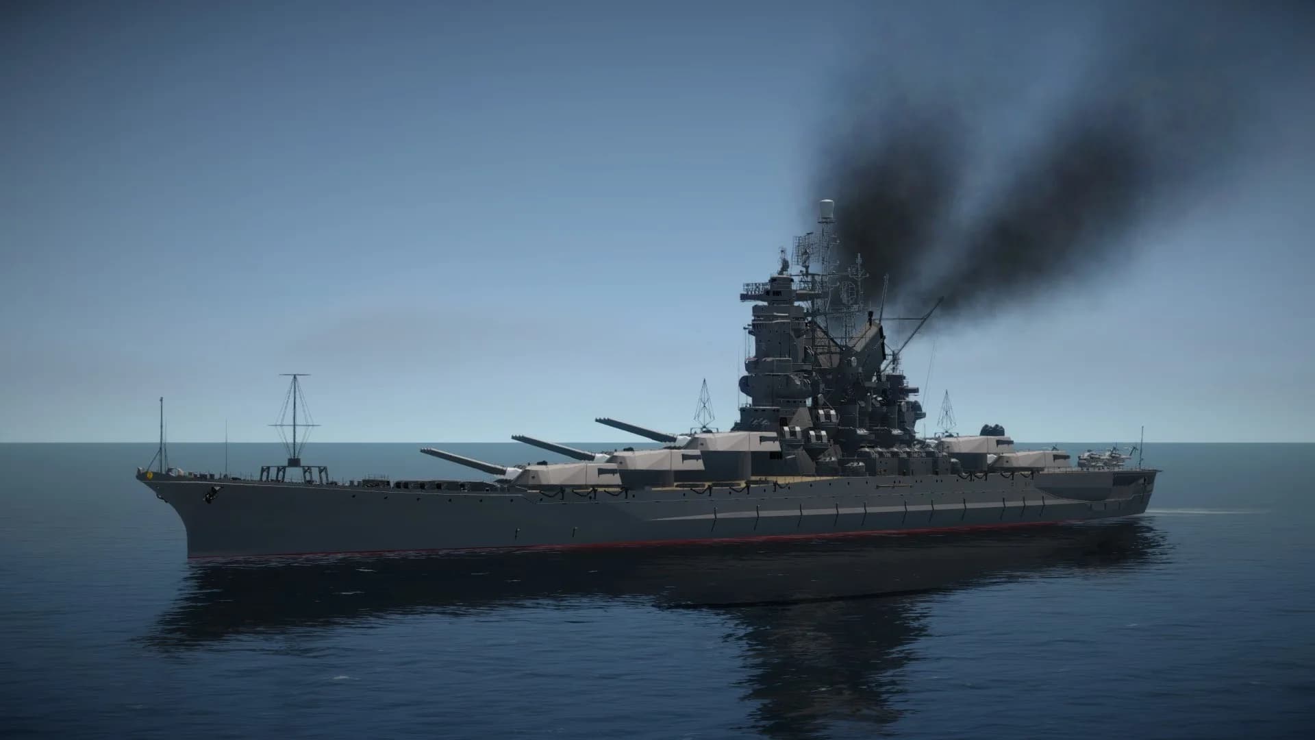 NavalArt görsel 7