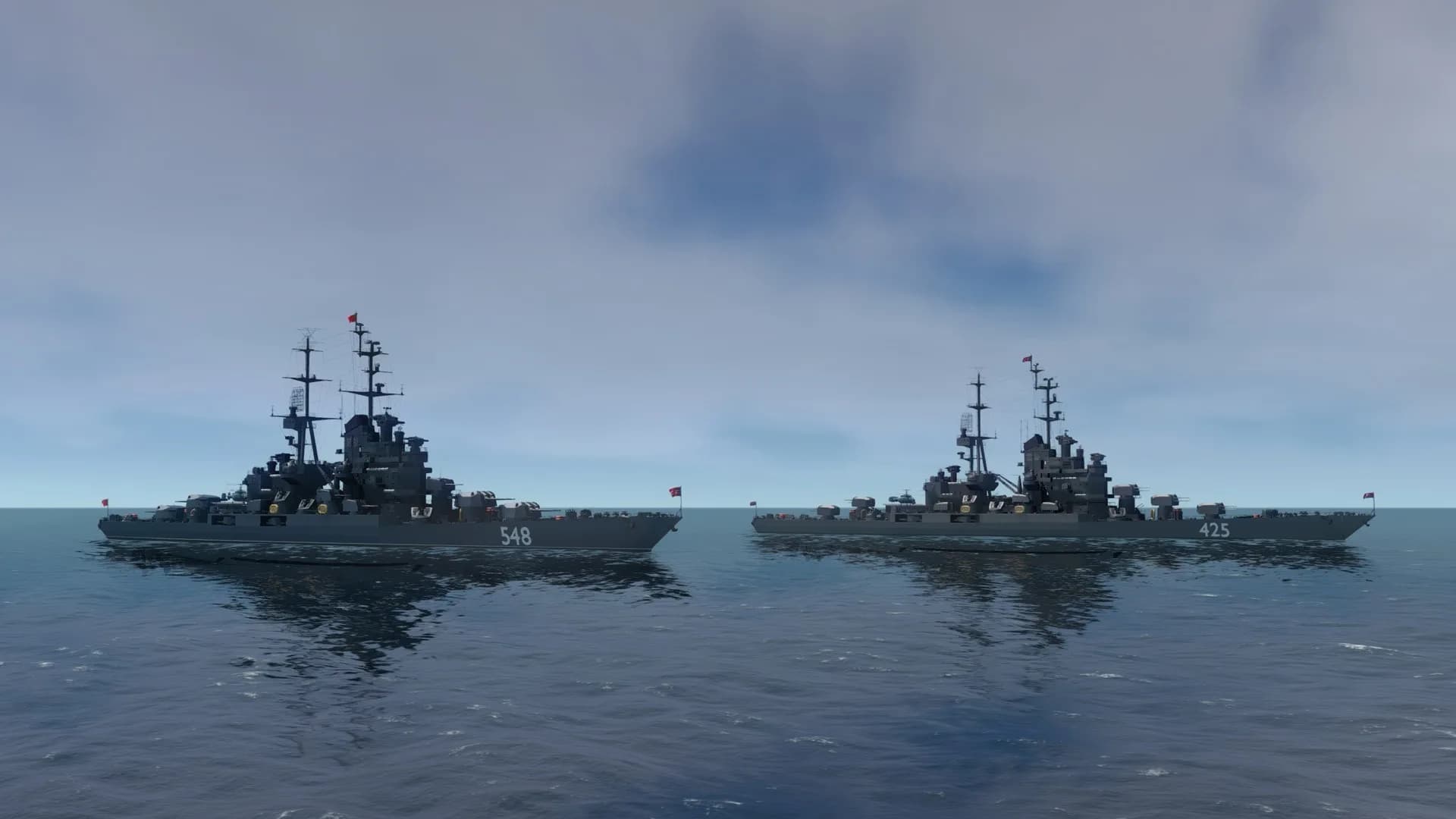 NavalArt görsel 9