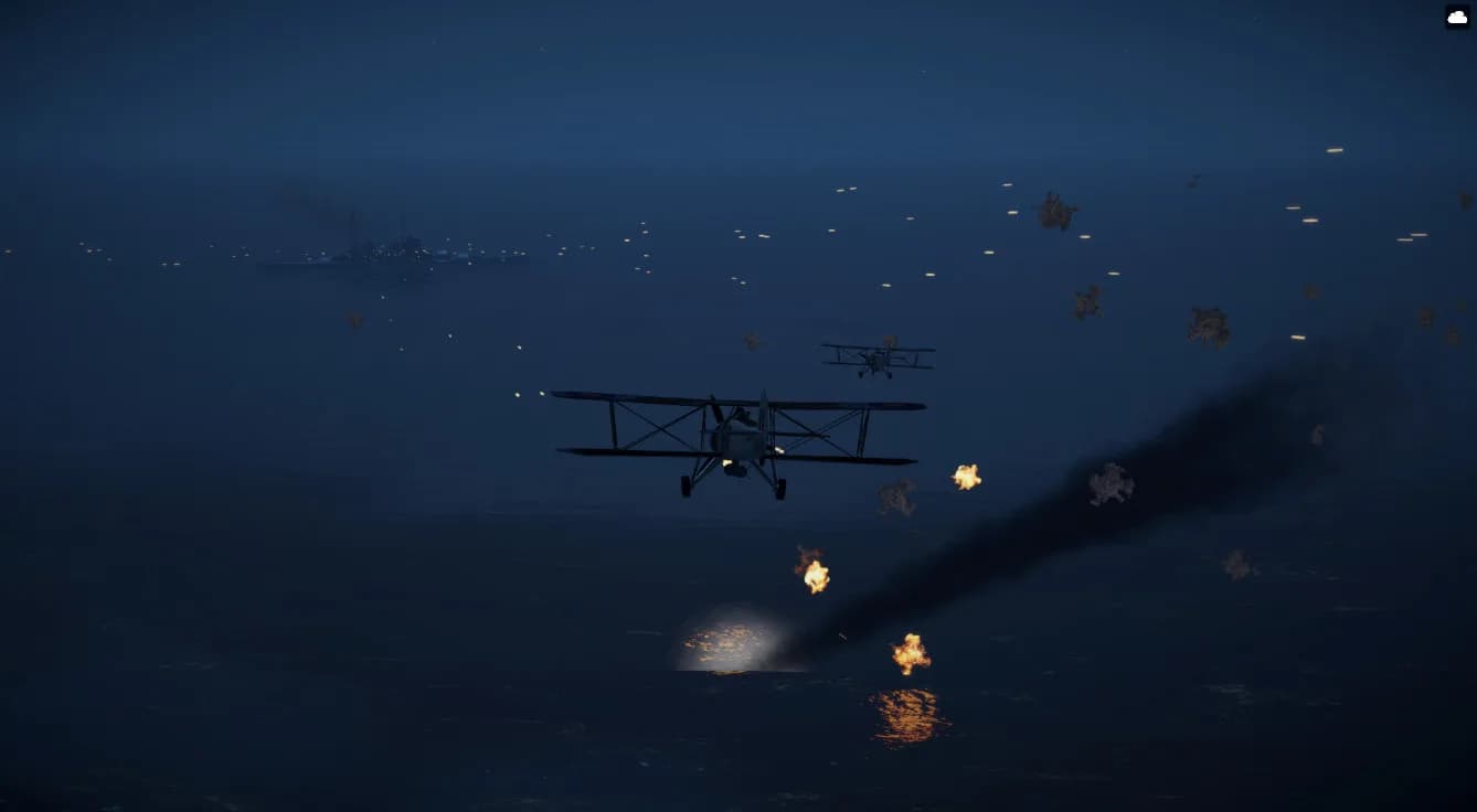 NavalArt görsel 11