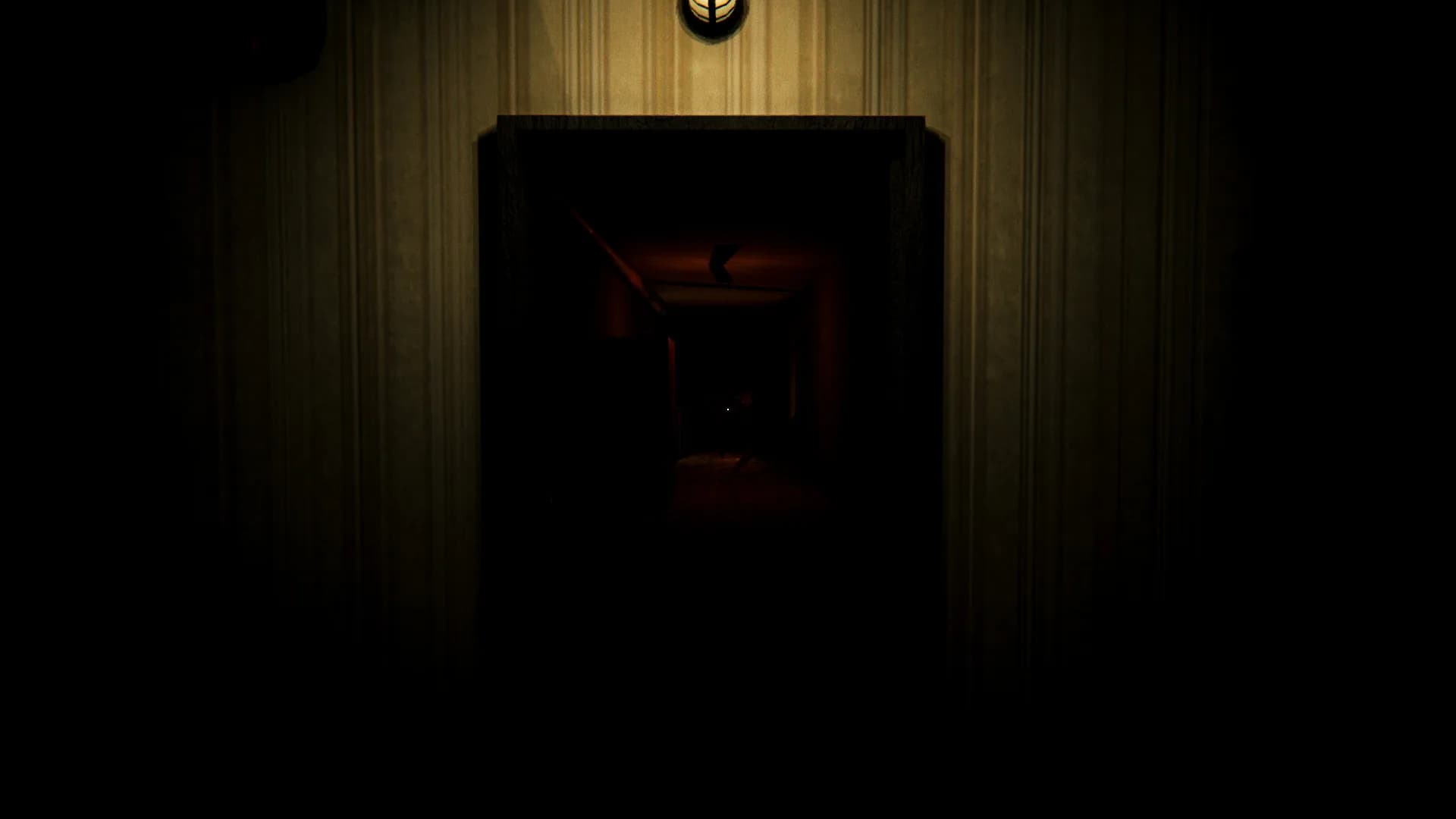 The Lift görsel 5