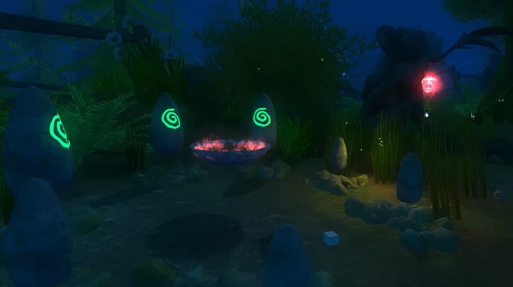 Hive Quest görsel 16