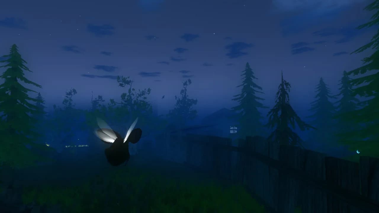Hive Quest görsel 23