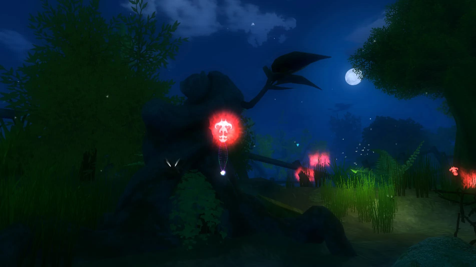 Hive Quest görsel 25