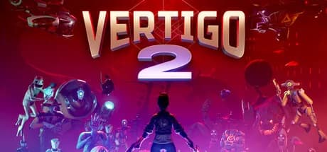 Vertigo 2 görsel 1