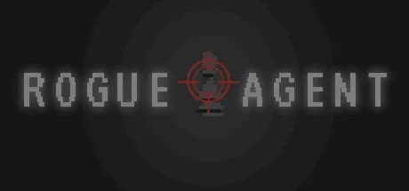 Rogue Agent görsel 1