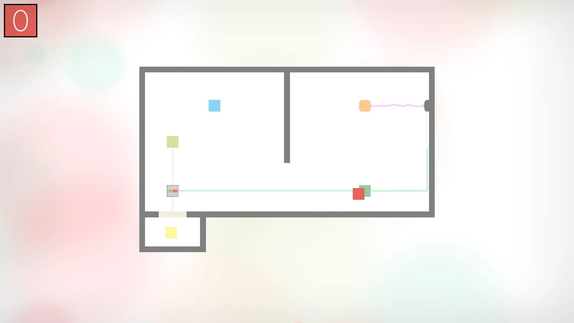 Déjà Vu görsel 2