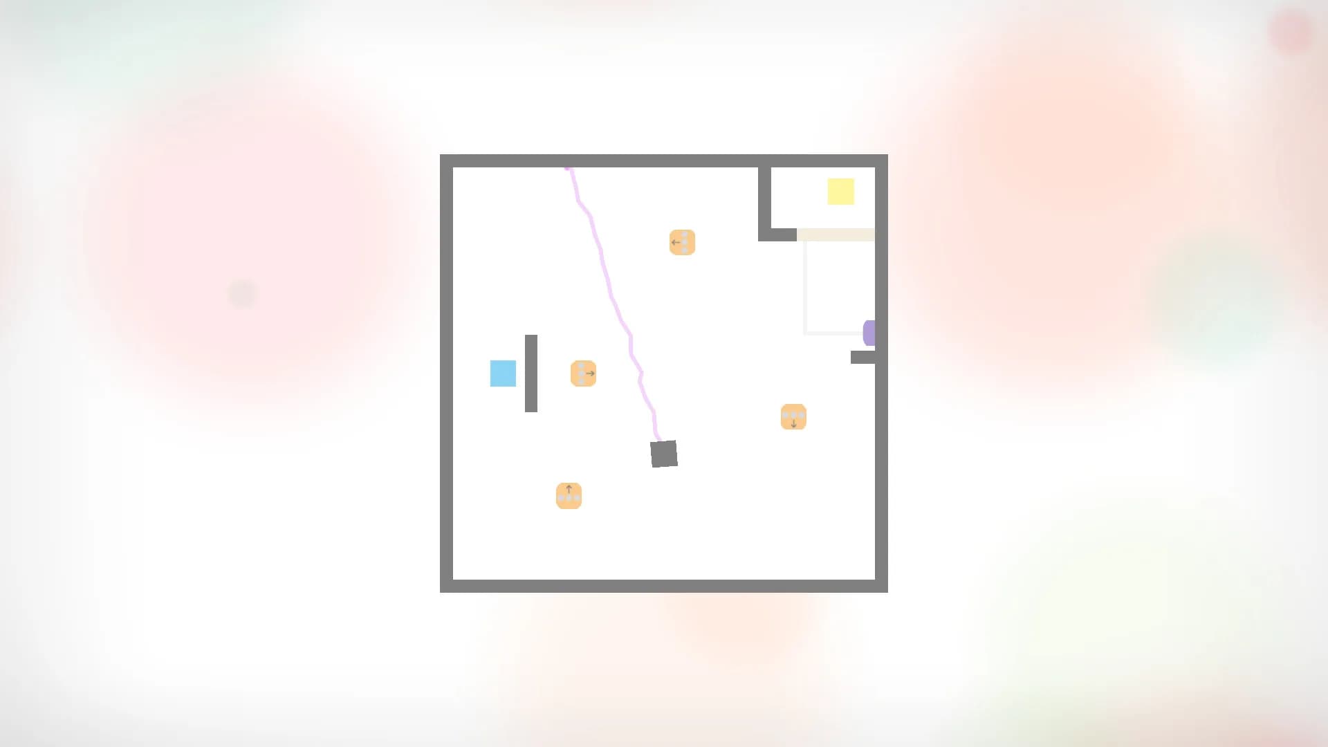 Déjà Vu görsel 3