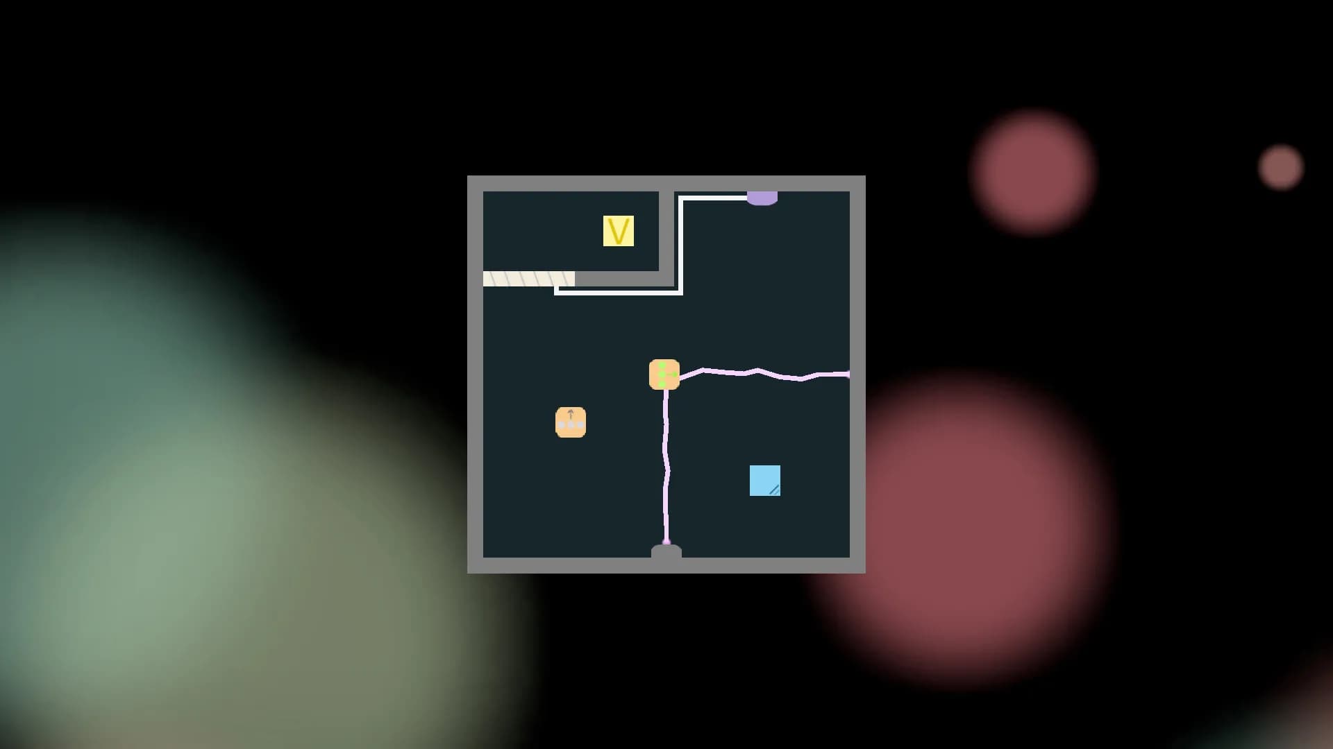 Déjà Vu görsel 5