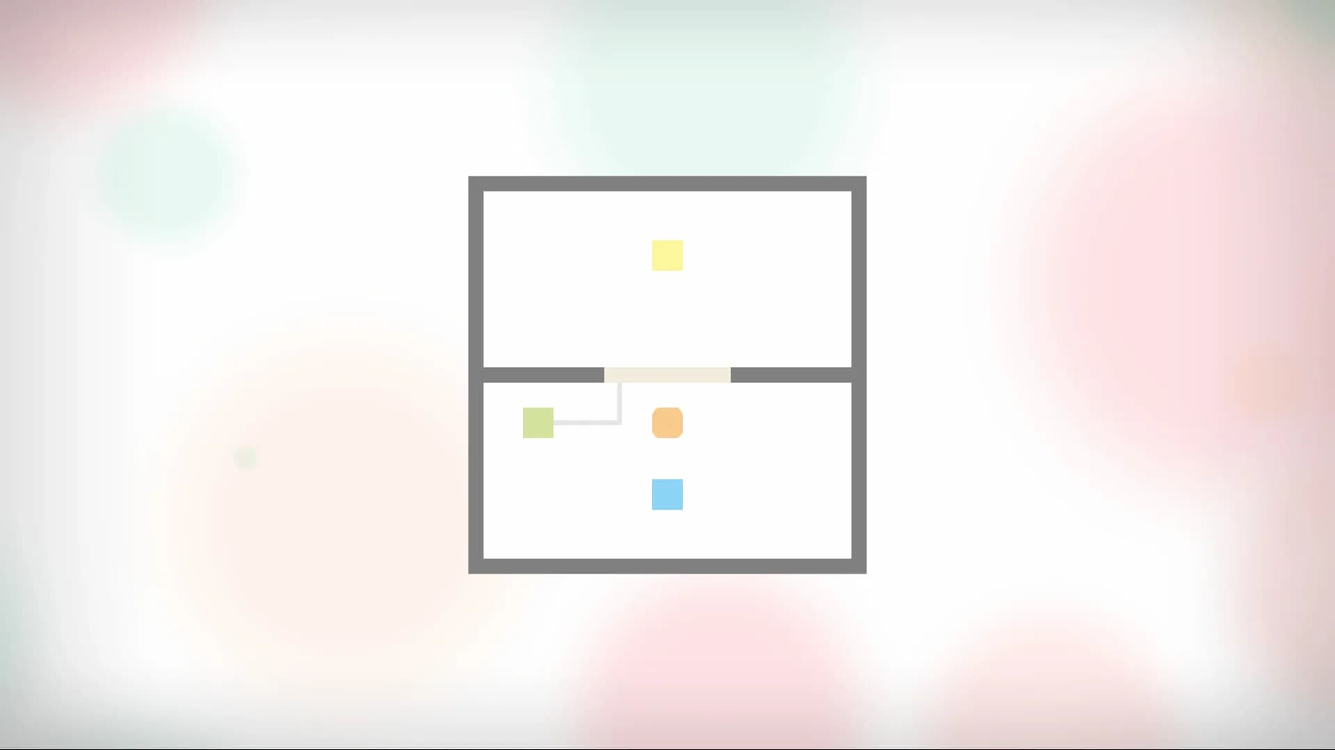 Déjà Vu görsel 8