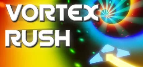 Vortex Rush görsel 1