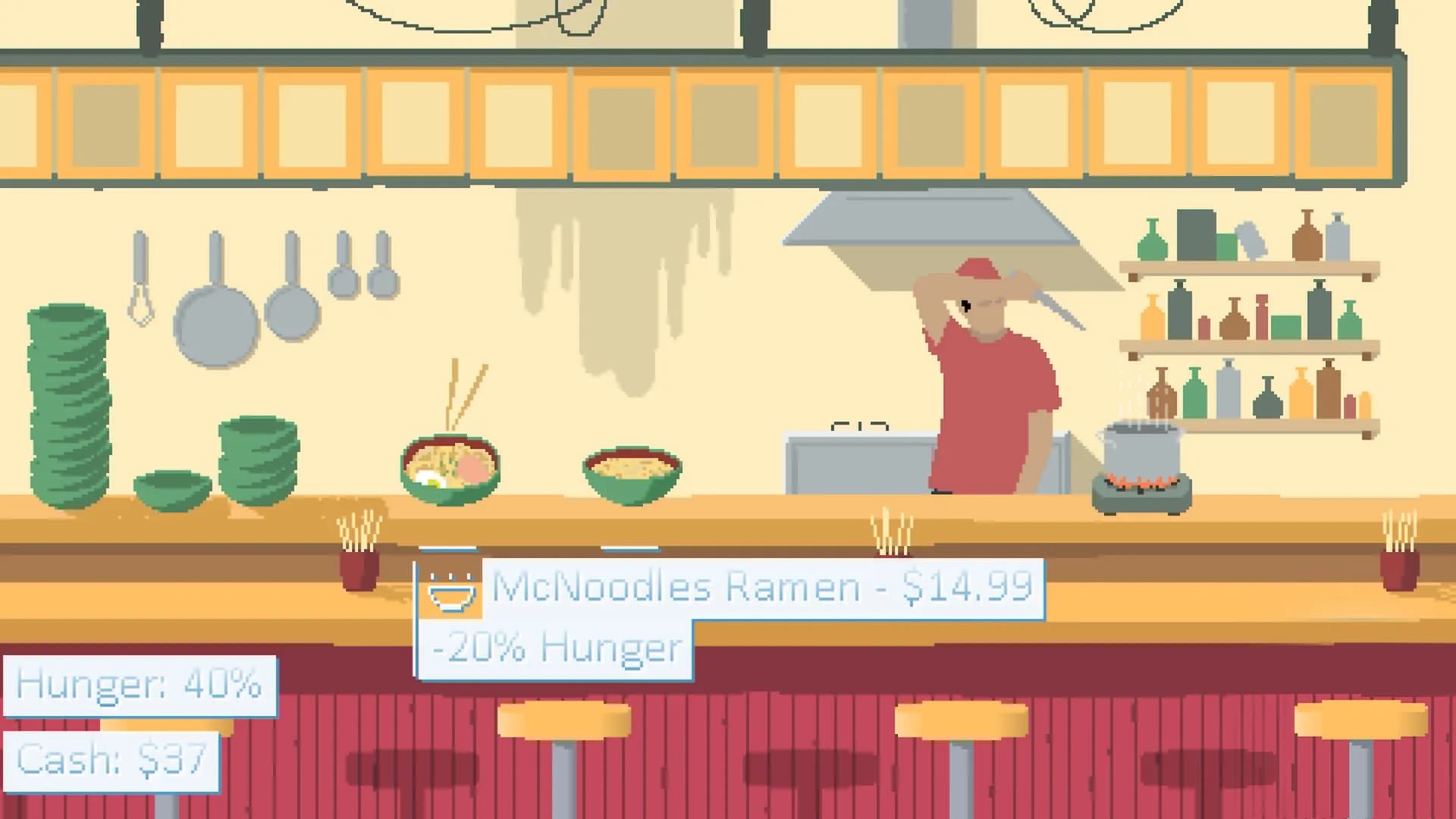 Desert Child görsel 6