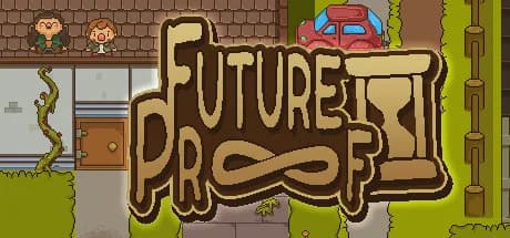 Future Proof görsel 1