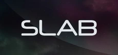 Slab görsel 1