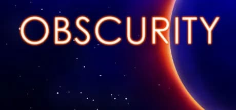 Obscurity görsel 1