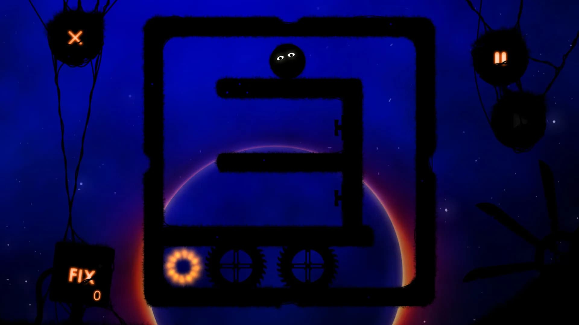 Obscurity görsel 5