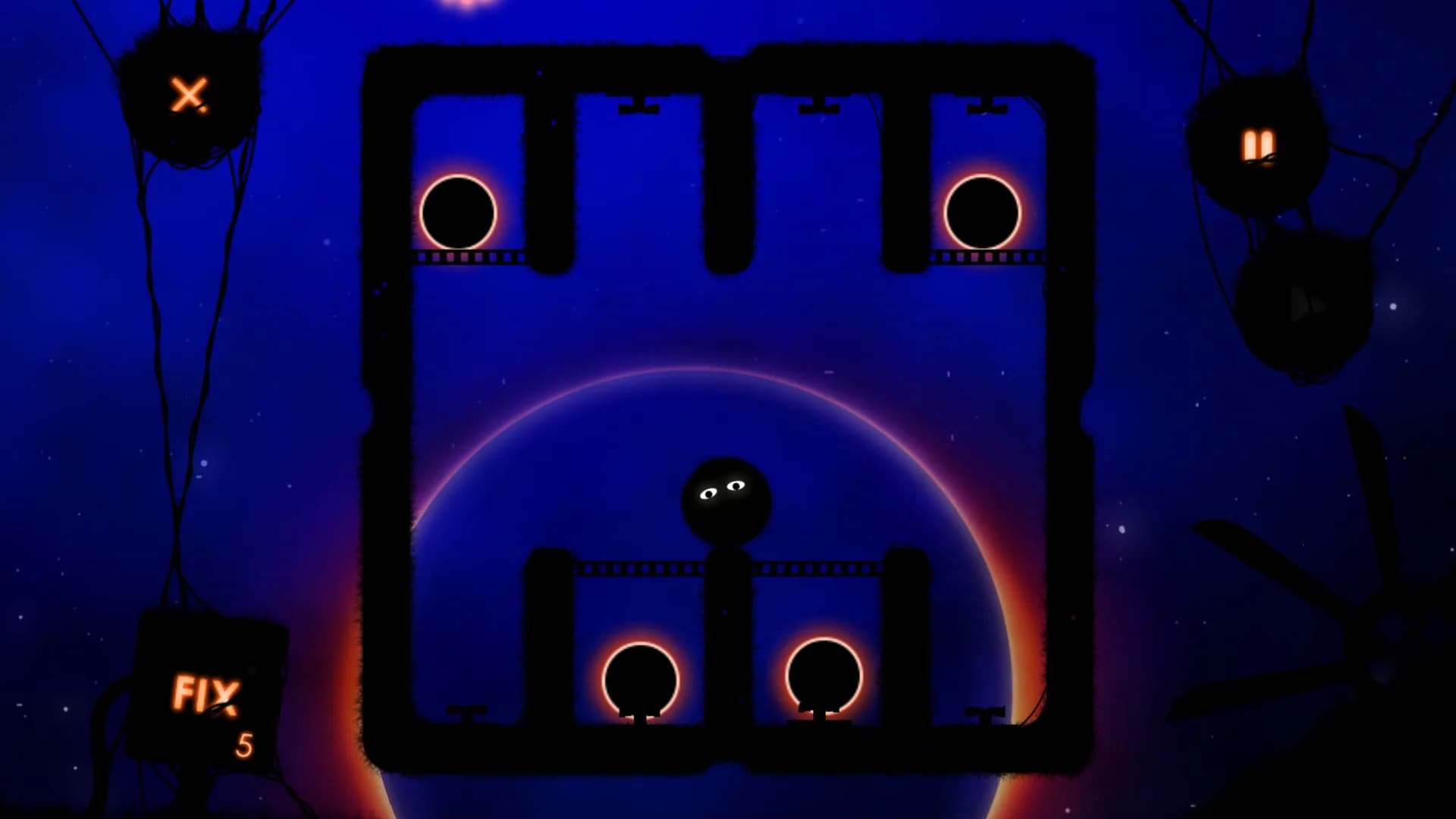 Obscurity görsel 6