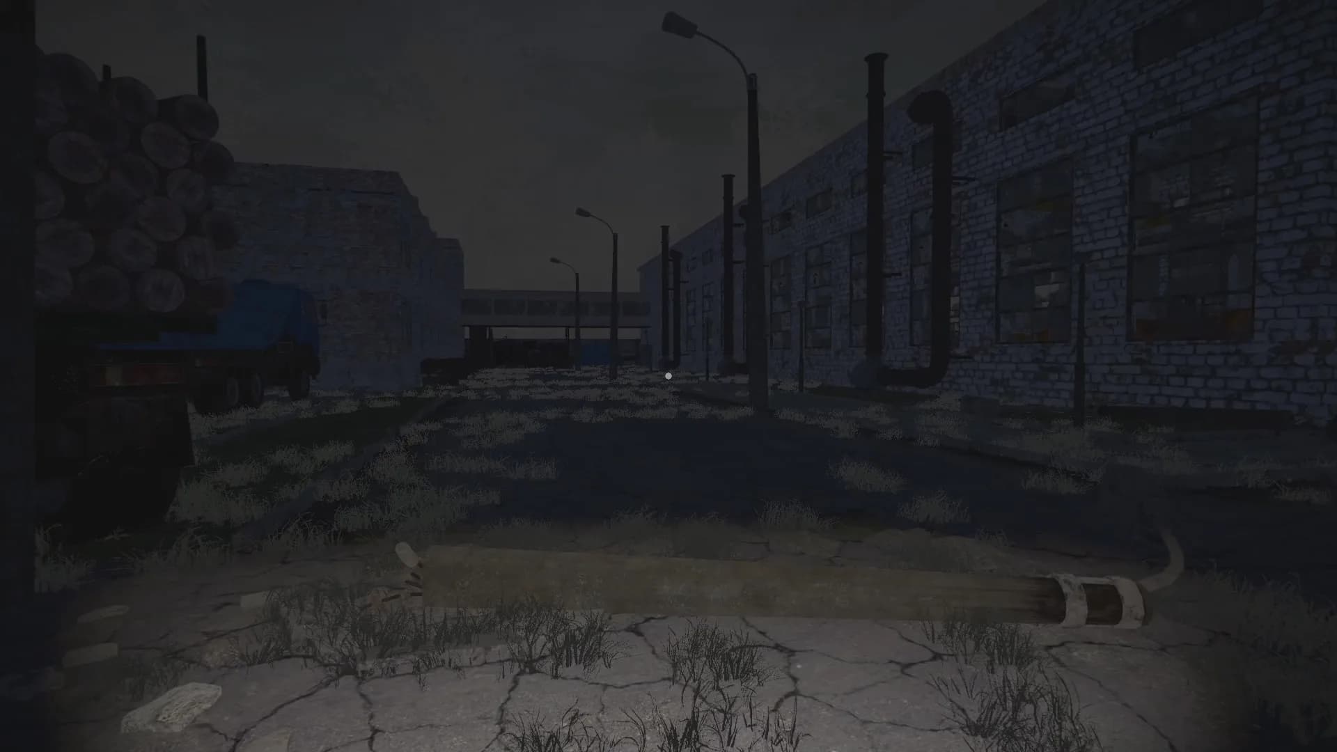 Deadly Flare görsel 10