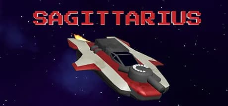 Sagittarius görsel 1