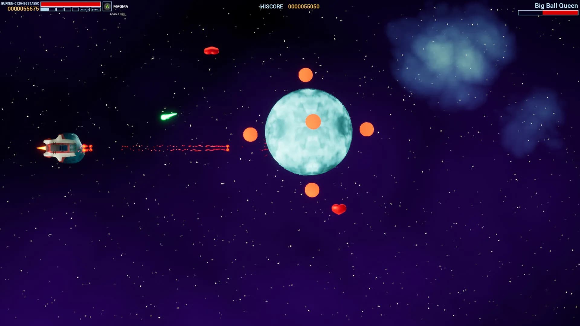 Sagittarius görsel 4