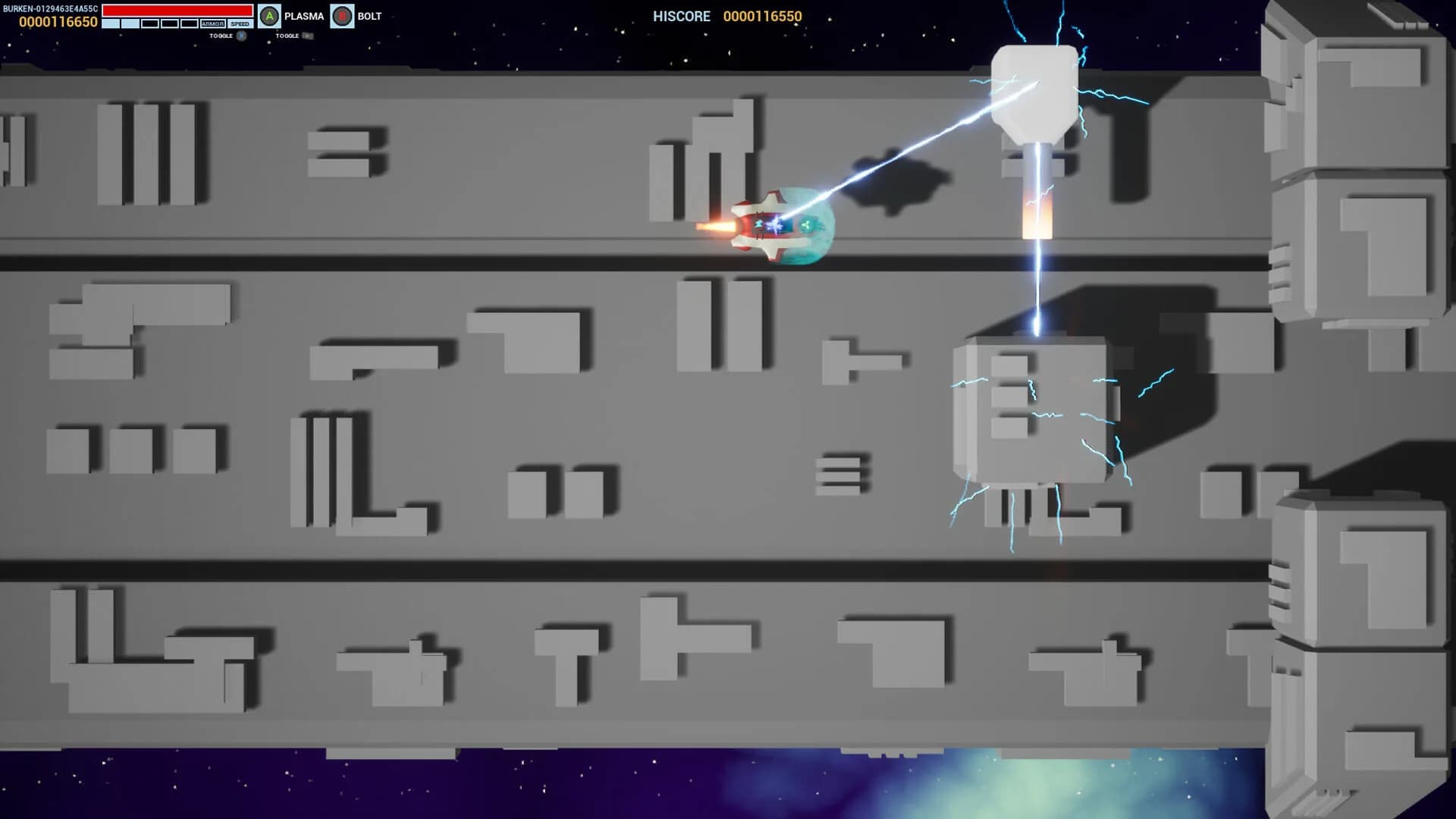 Sagittarius görsel 6