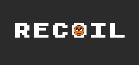 RECOIL görsel 1