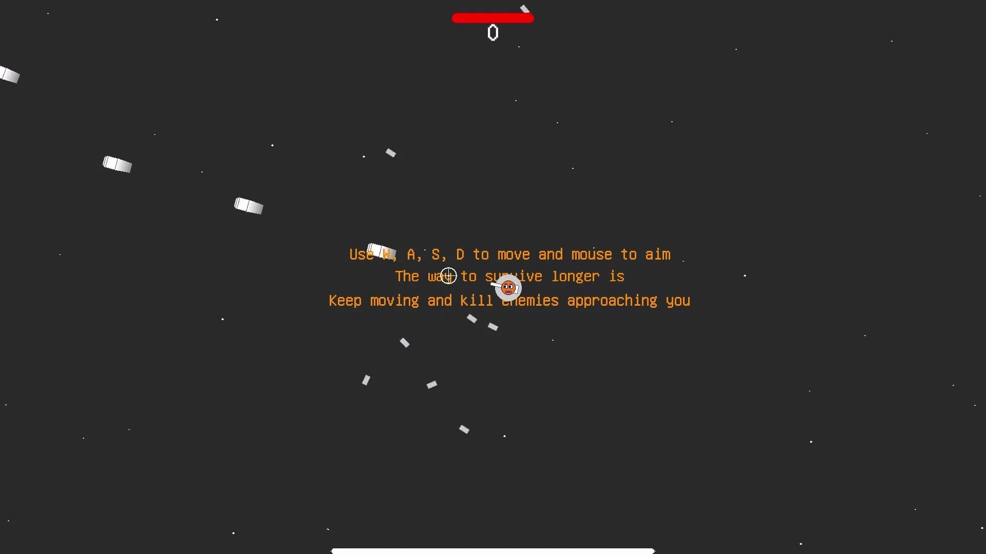 RECOIL görsel 3