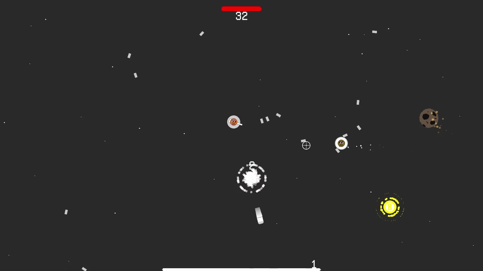 RECOIL görsel 5