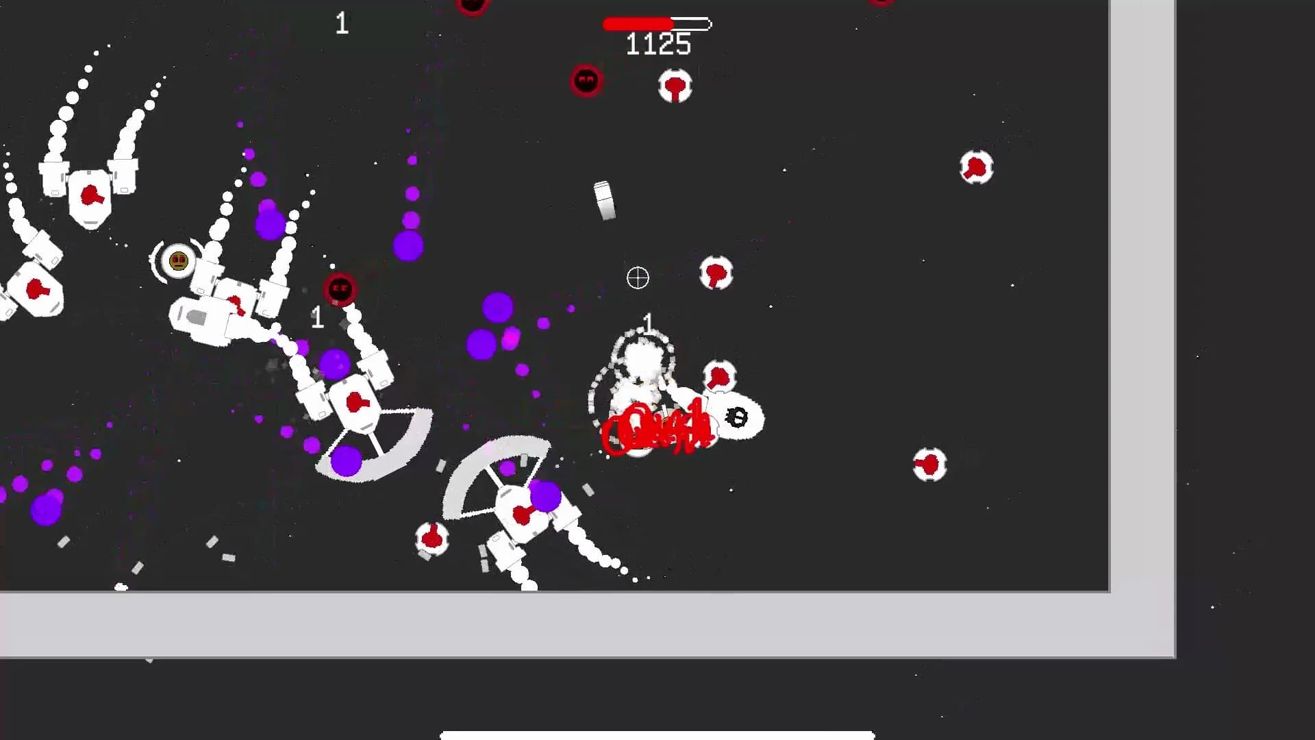 RECOIL görsel 9