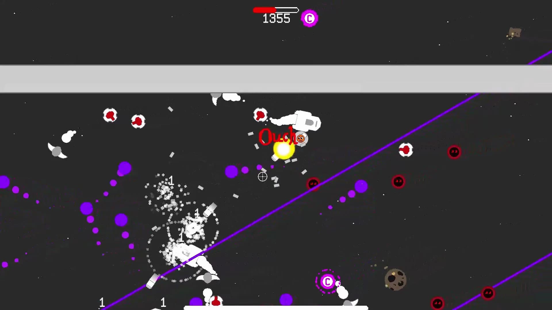 RECOIL görsel 10