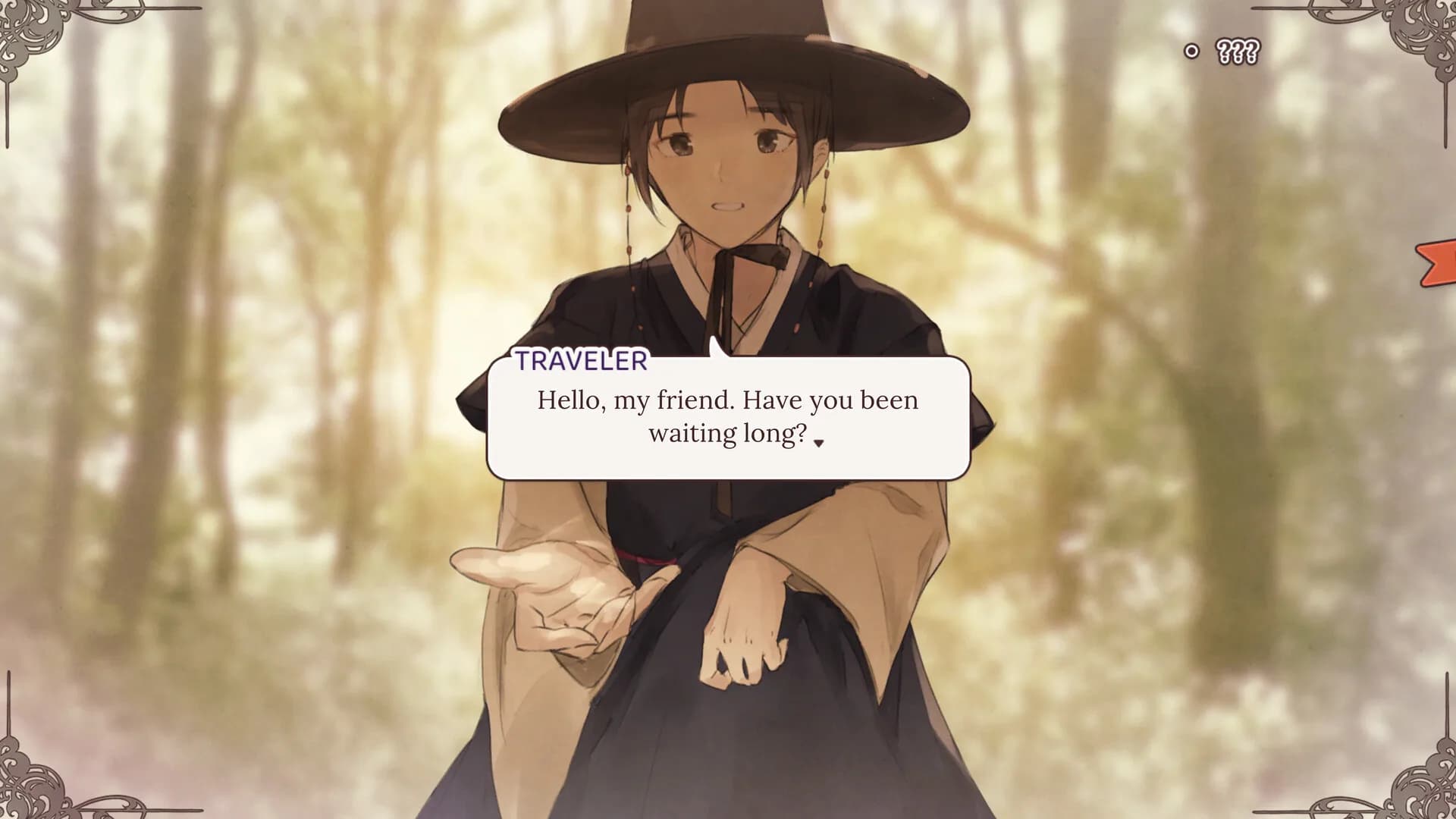 Please Be Happy görsel 2