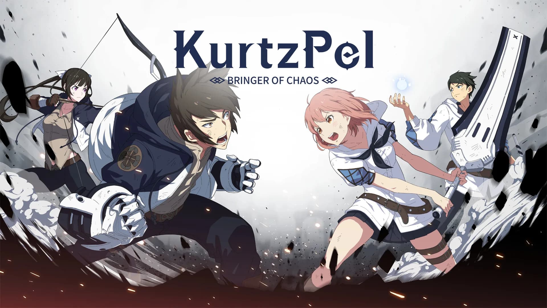 KurtzPel görsel 16