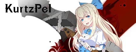 KurtzPel görsel 11