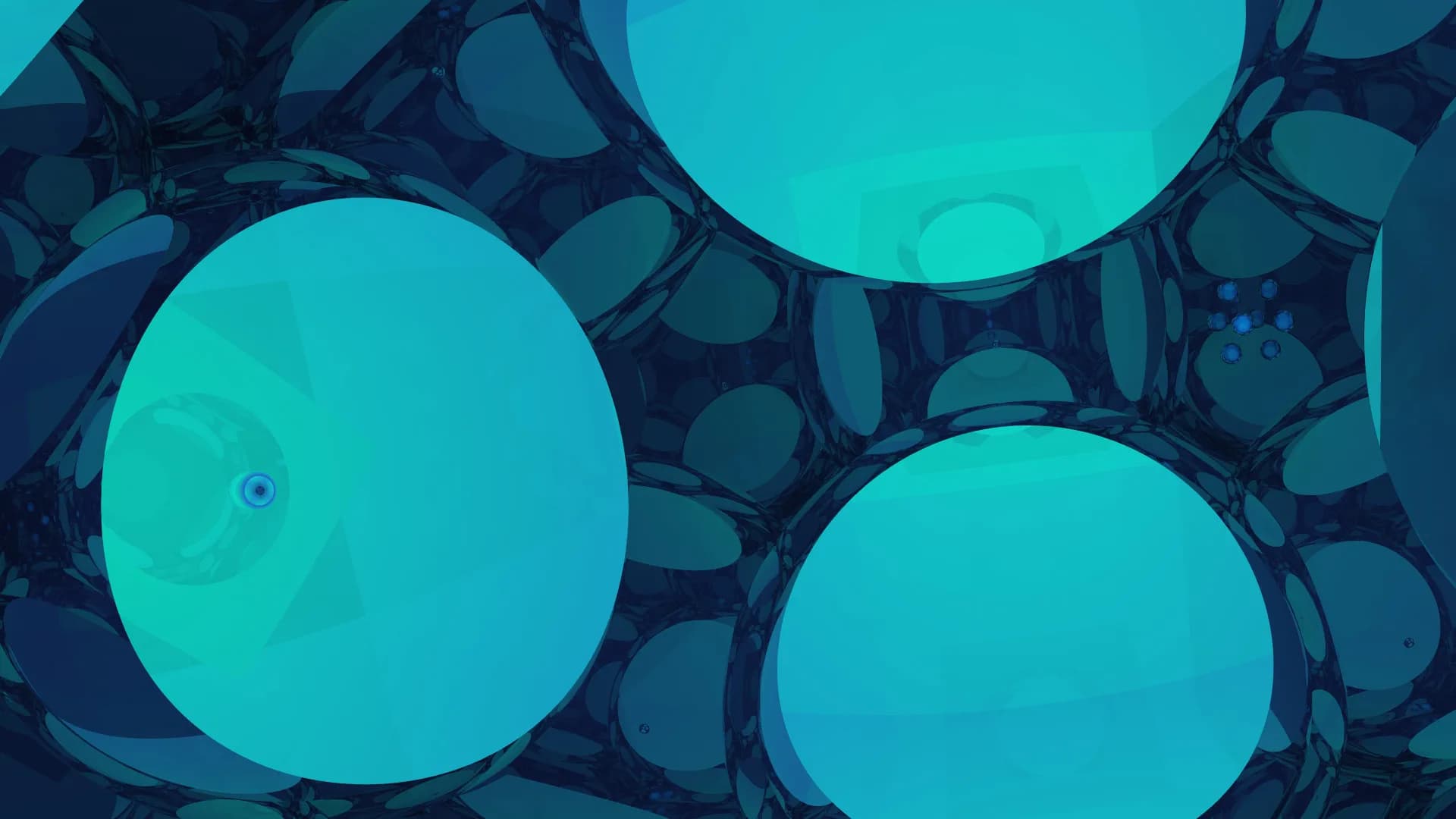 Mirror Drop görsel 8
