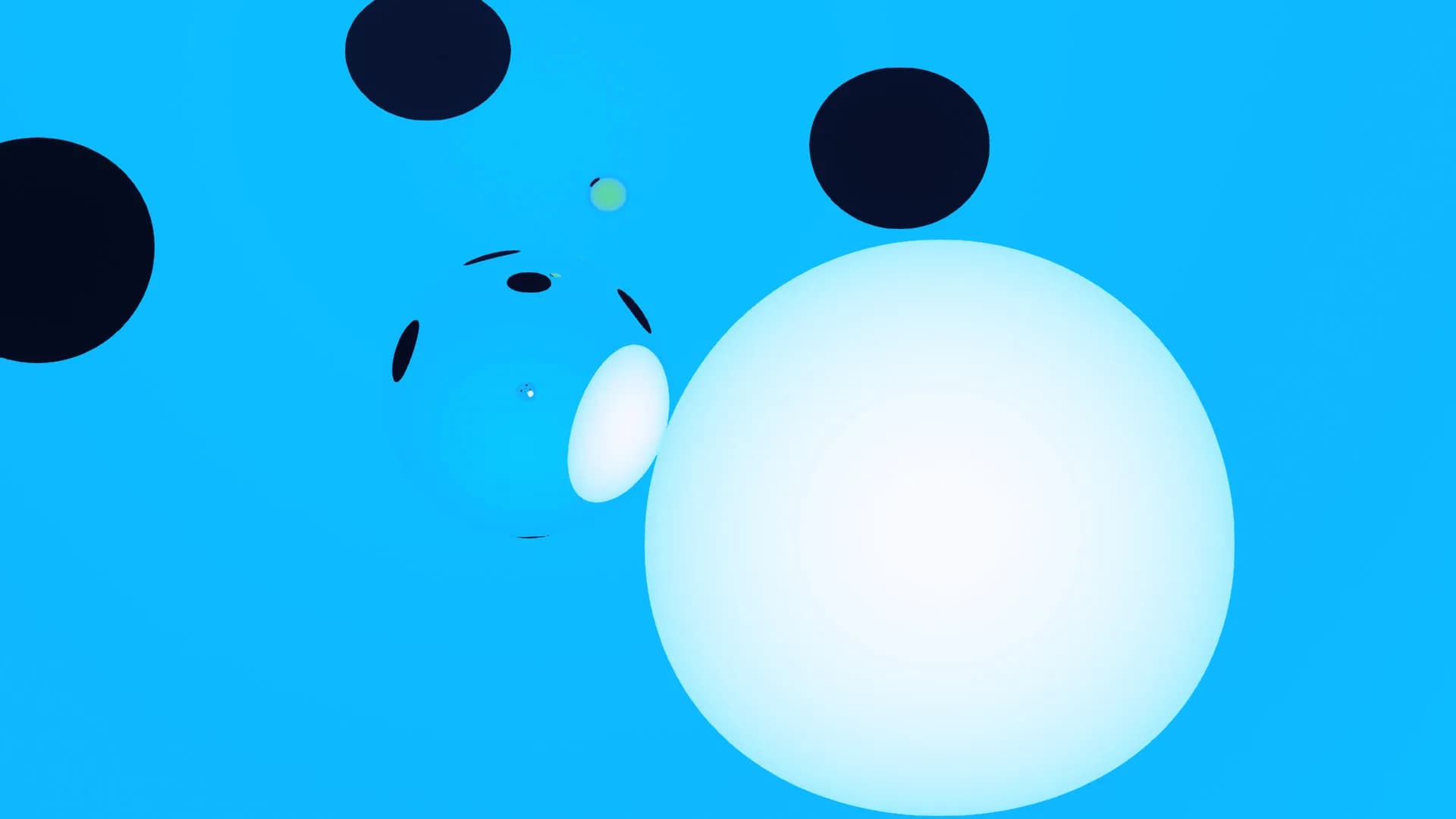 Mirror Drop görsel 9