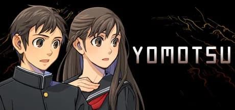 YOMOTSU görsel 1
