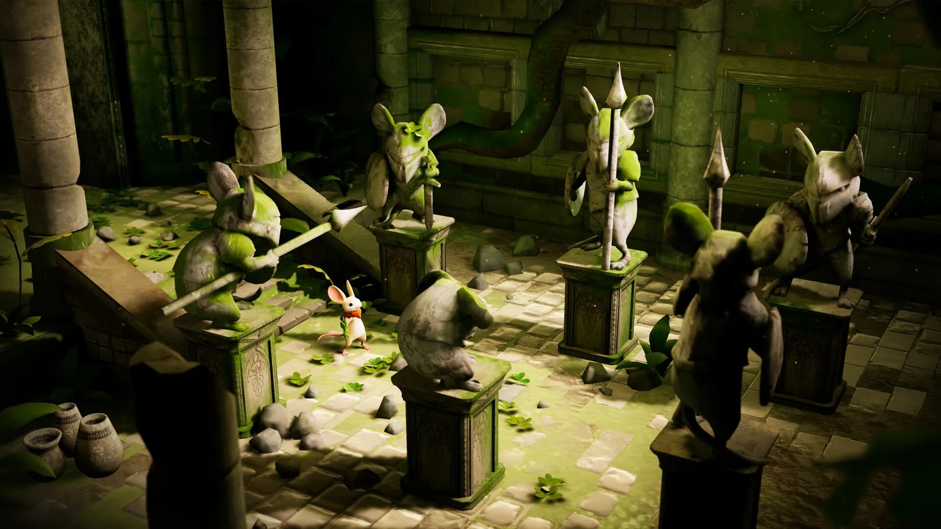 Moss görsel 4