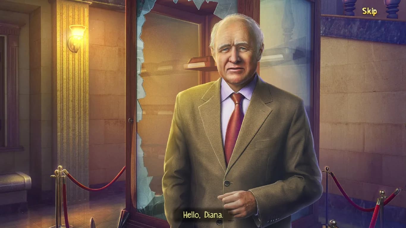 The Legacy: Prisoner Collector's Edition görsel 7