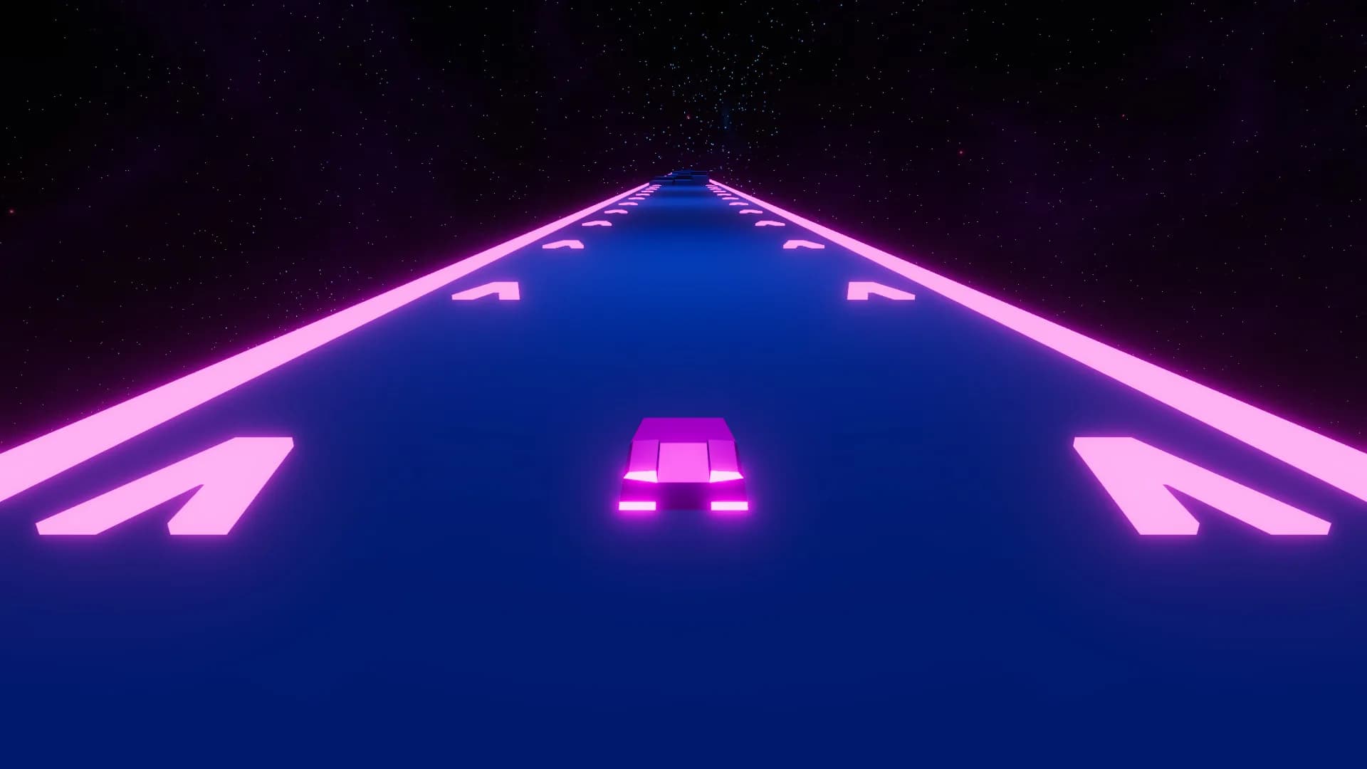 Star Speeder görsel 3