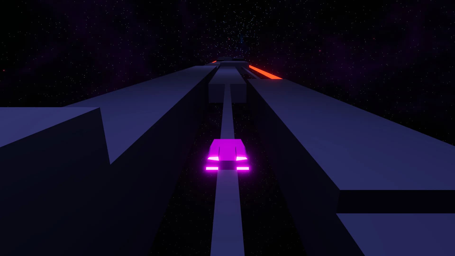 Star Speeder görsel 12