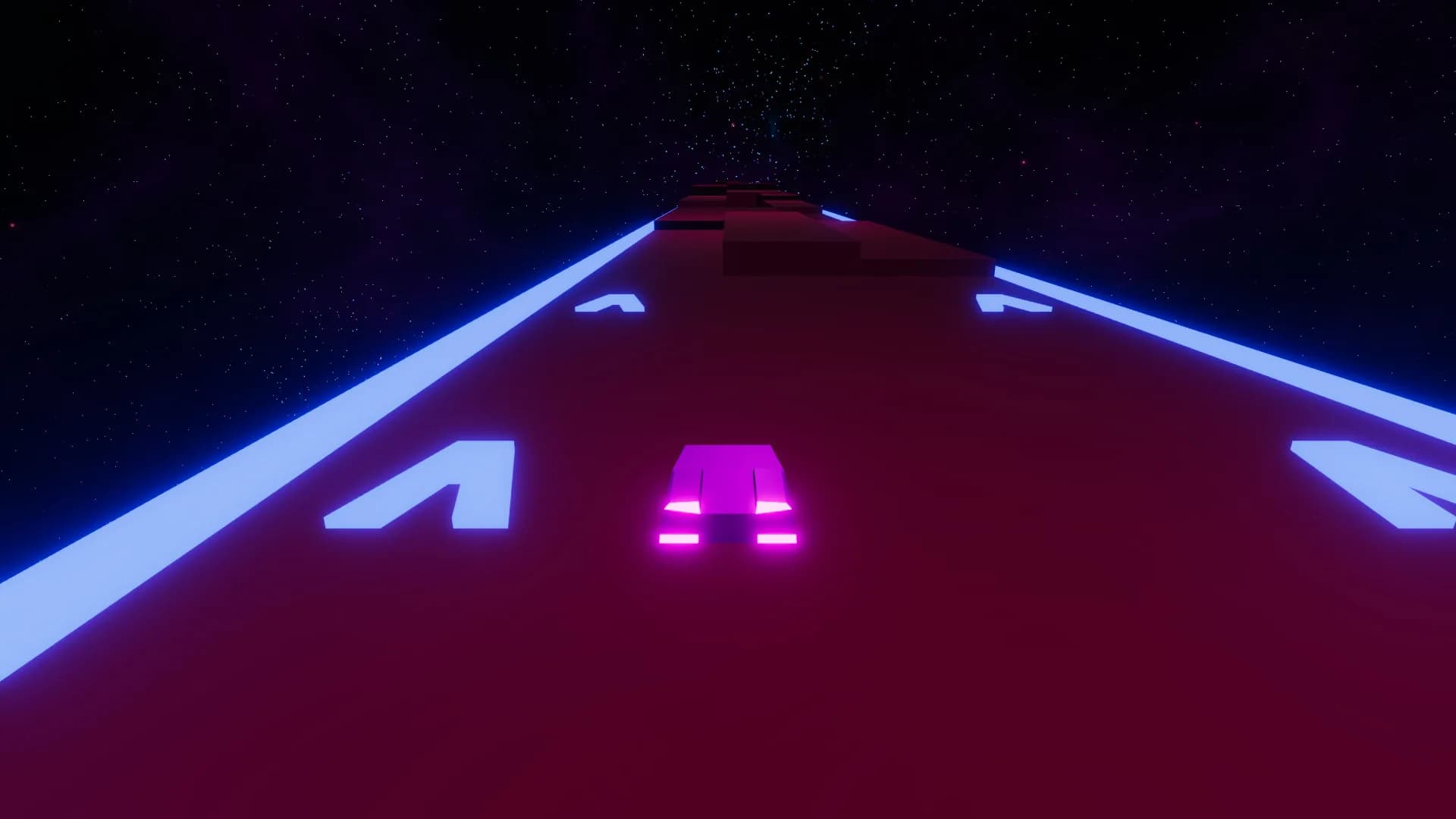 Star Speeder görsel 13