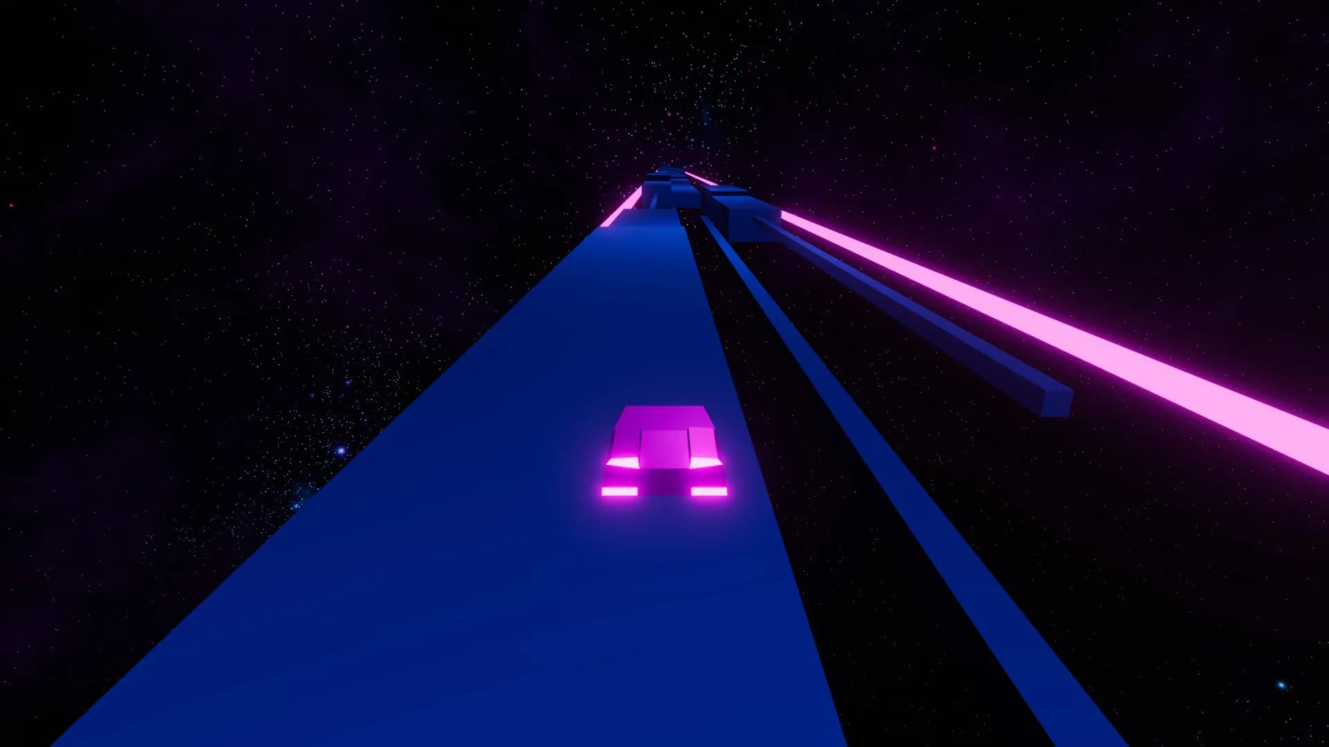 Star Speeder görsel 14