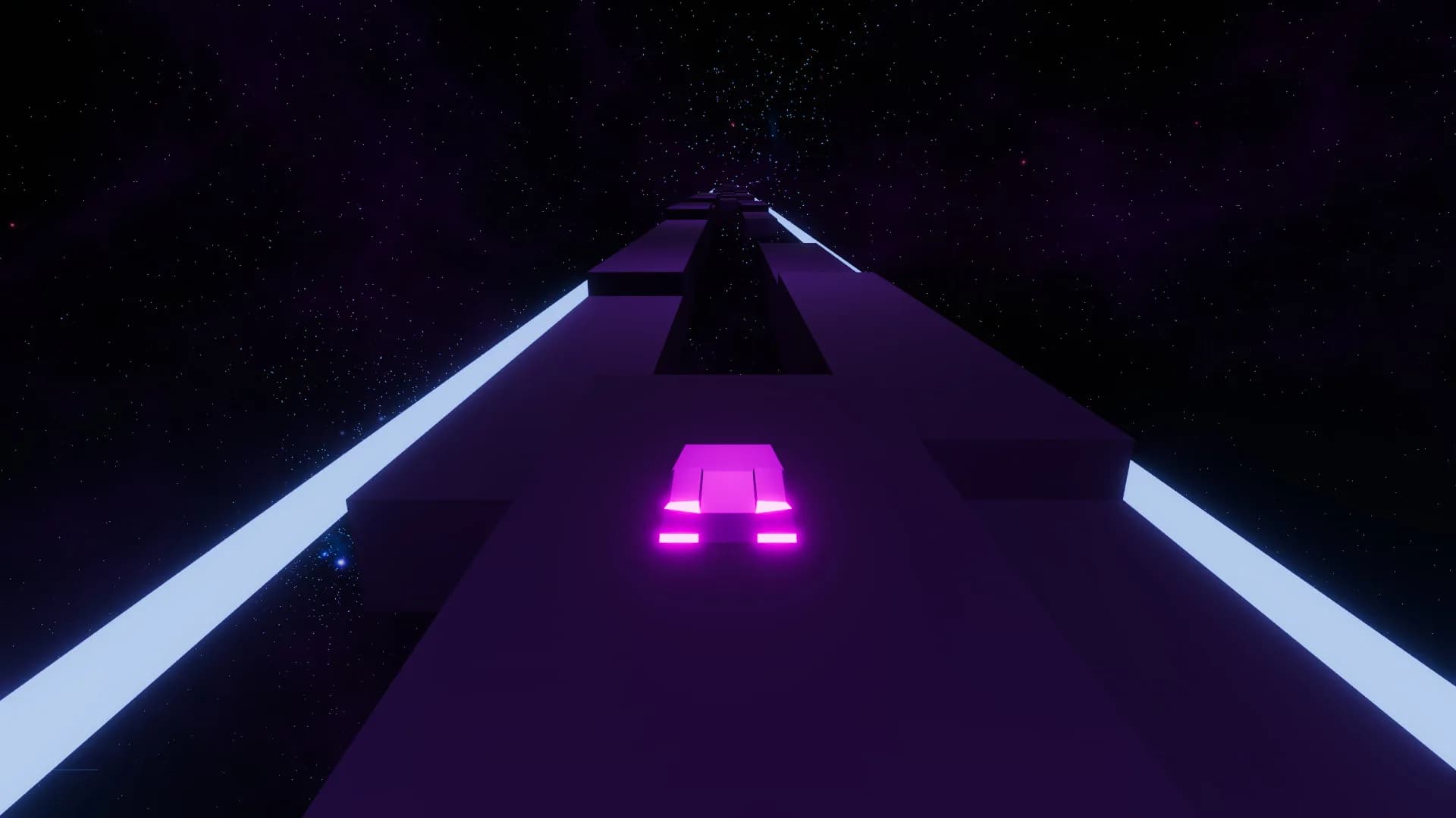 Star Speeder görsel 15
