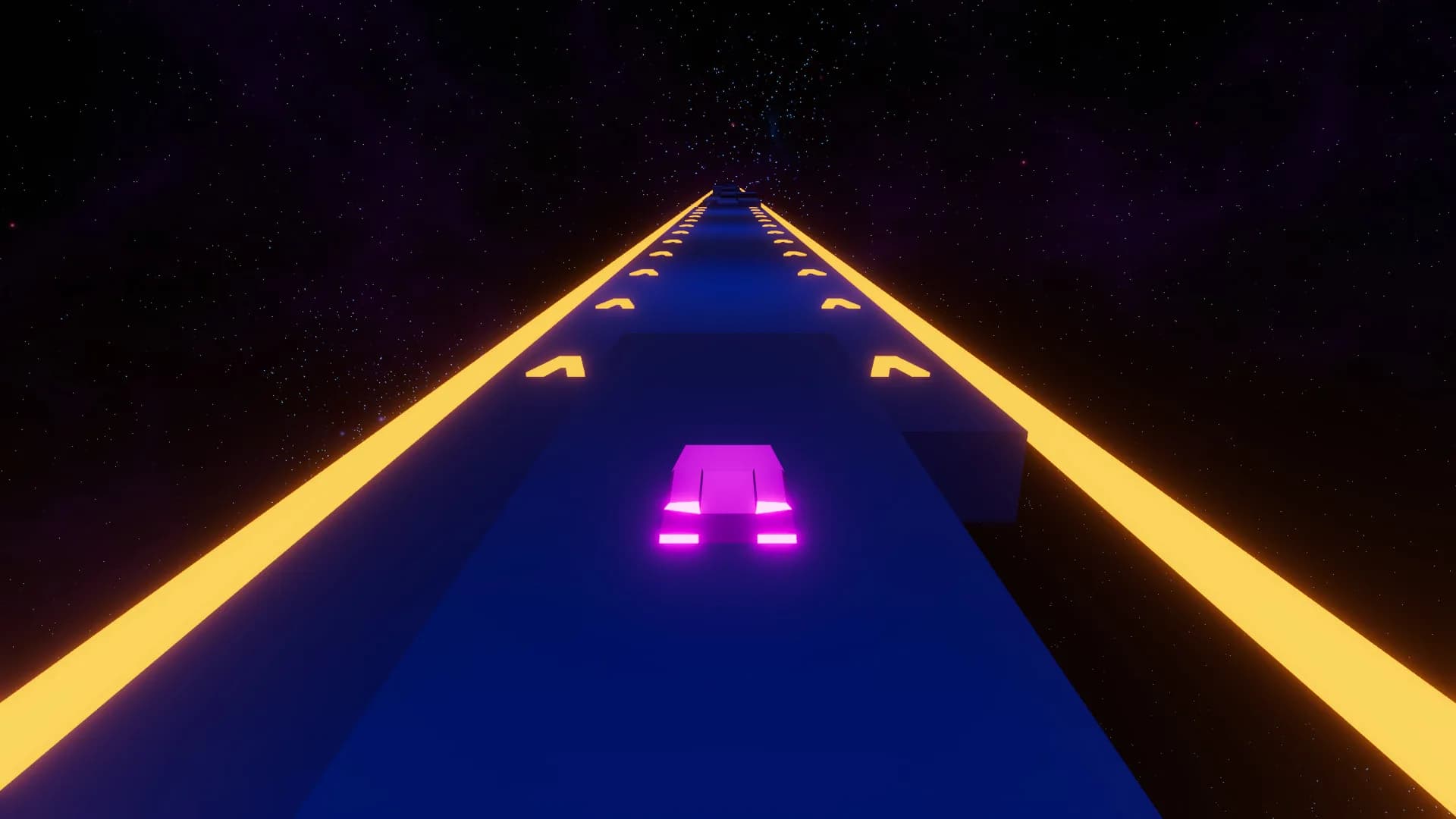 Star Speeder görsel 16