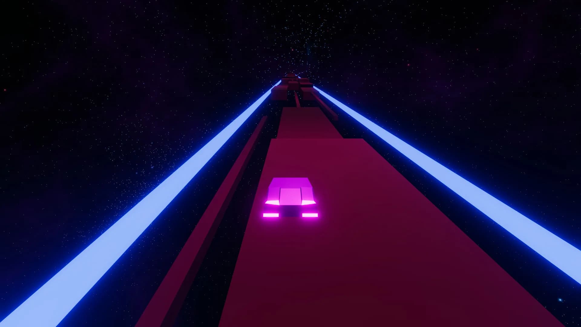 Star Speeder görsel 17