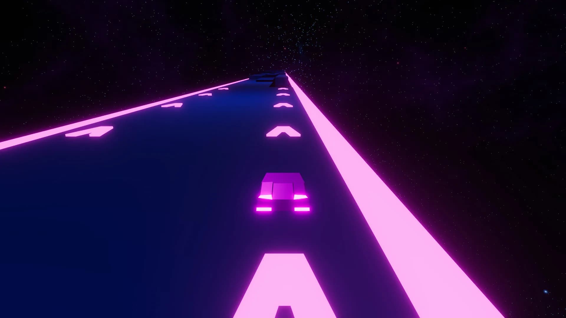 Star Speeder görsel 7