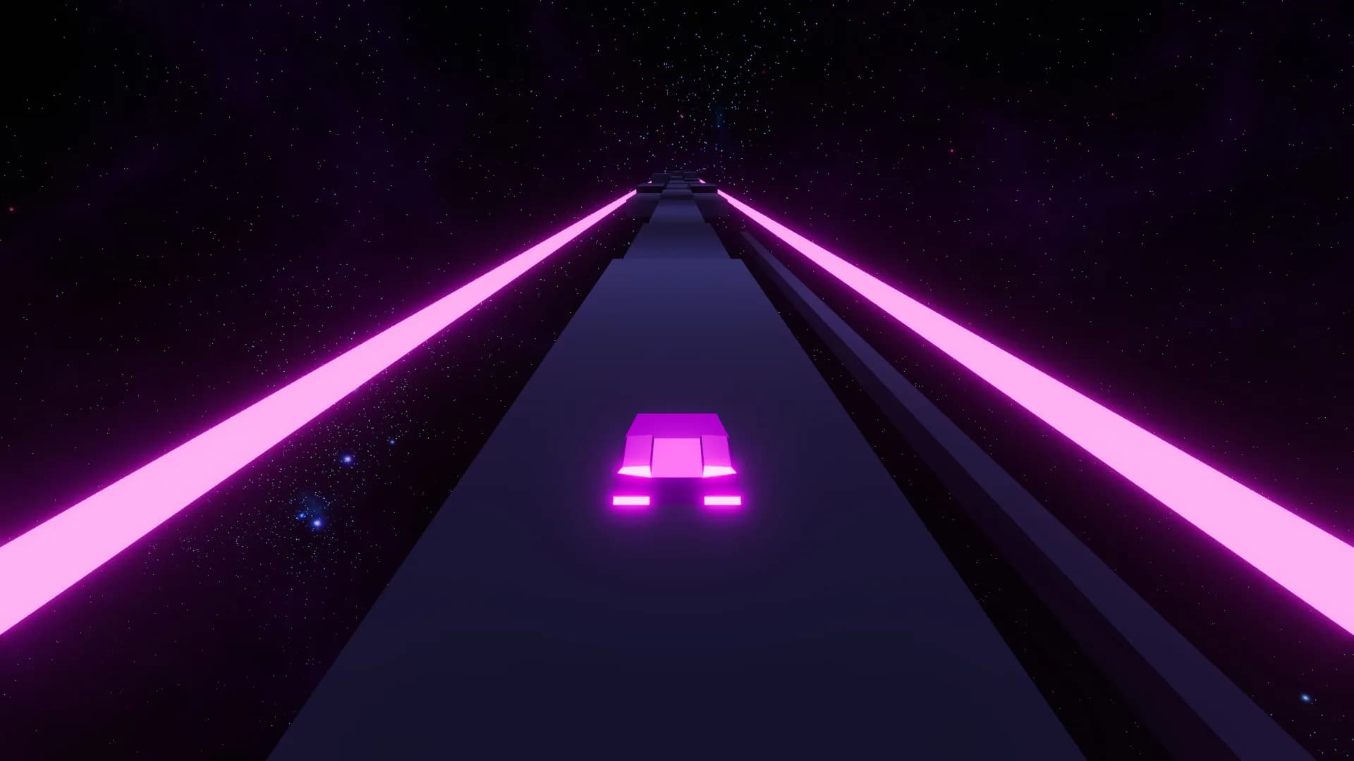 Star Speeder görsel 9