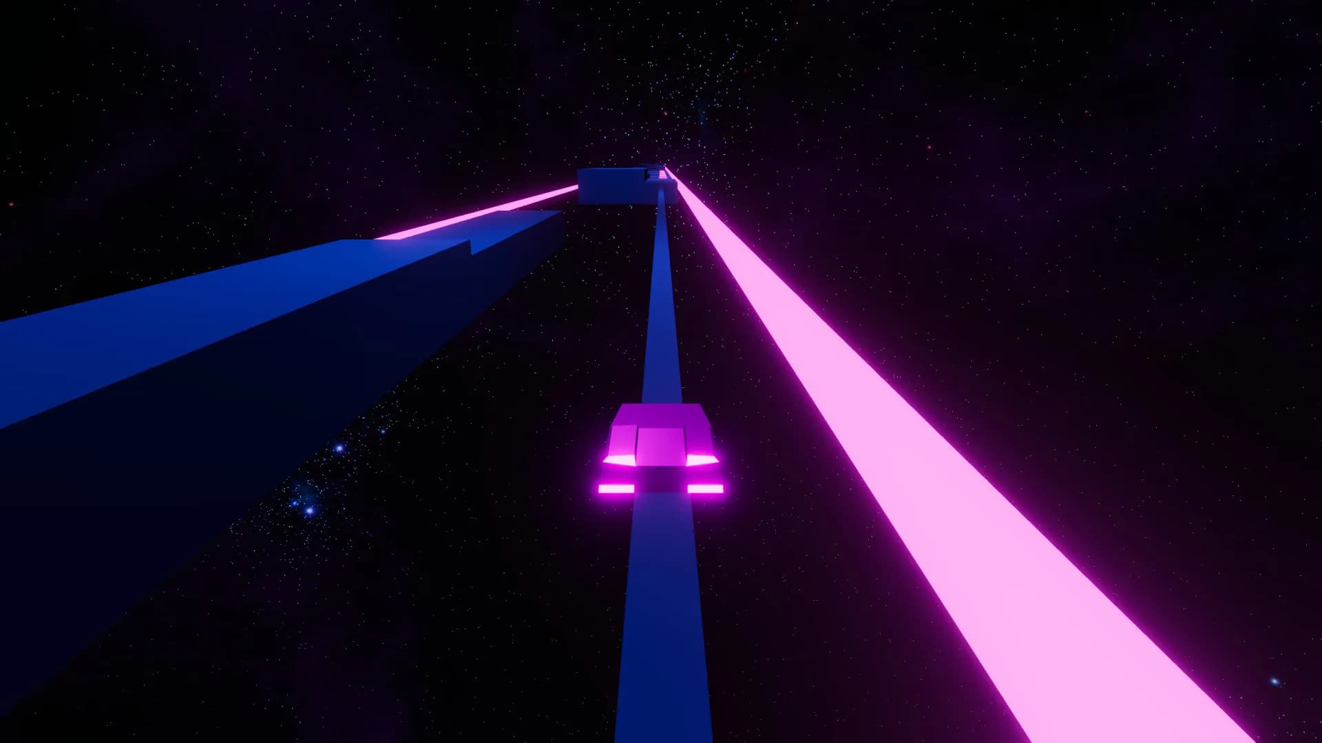 Star Speeder görsel 10